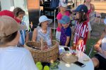 img_9218